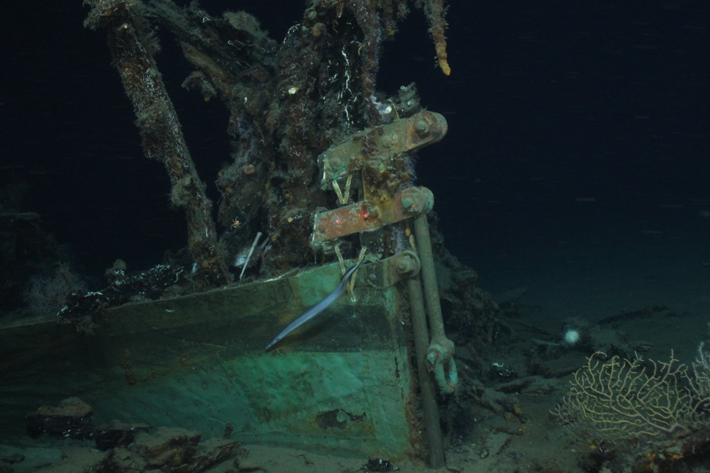 Green-Lanter-wreck_Bow-1024x682