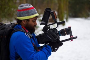 Roshan-Patel-300x200