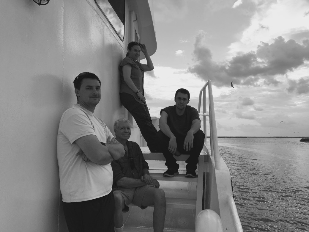 26705488513_d7fda95985_o