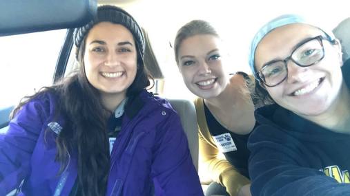 15631541_10211633998029989_1049640147_o