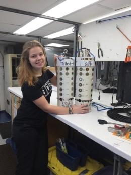 img_2800_33012271476_o