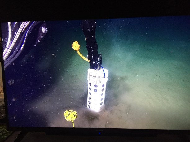 img_3247_32201270054_o