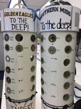 img_5449_32238564153_o