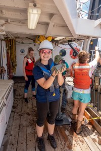 _DSC1501-20180613-0052