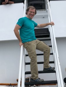 40021683873_9f3374d1f1_k