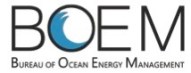 BOEM.jpg