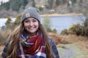 Jessi James Headshot.jpg