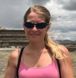 Melanie Damour head shot for project webpage.jpg