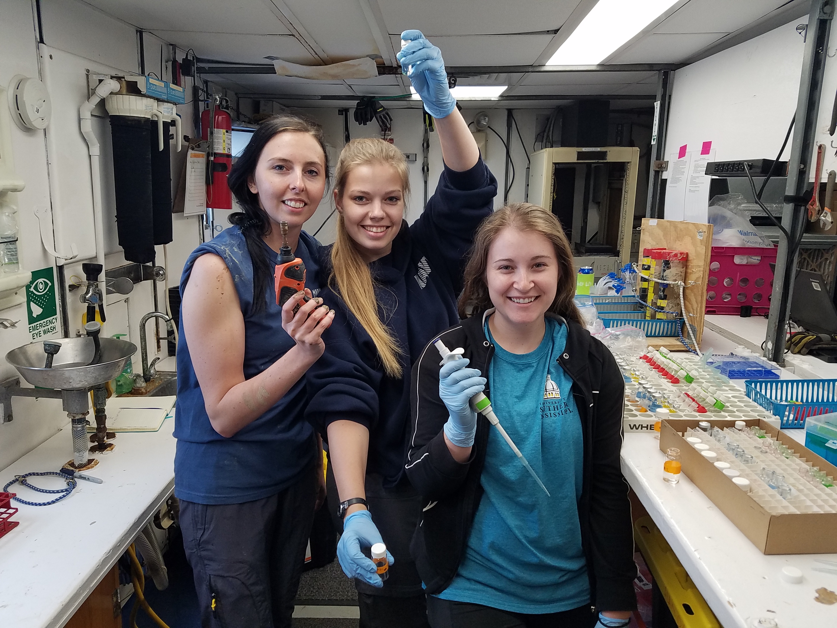 48341299106_e60d2f68cb_o