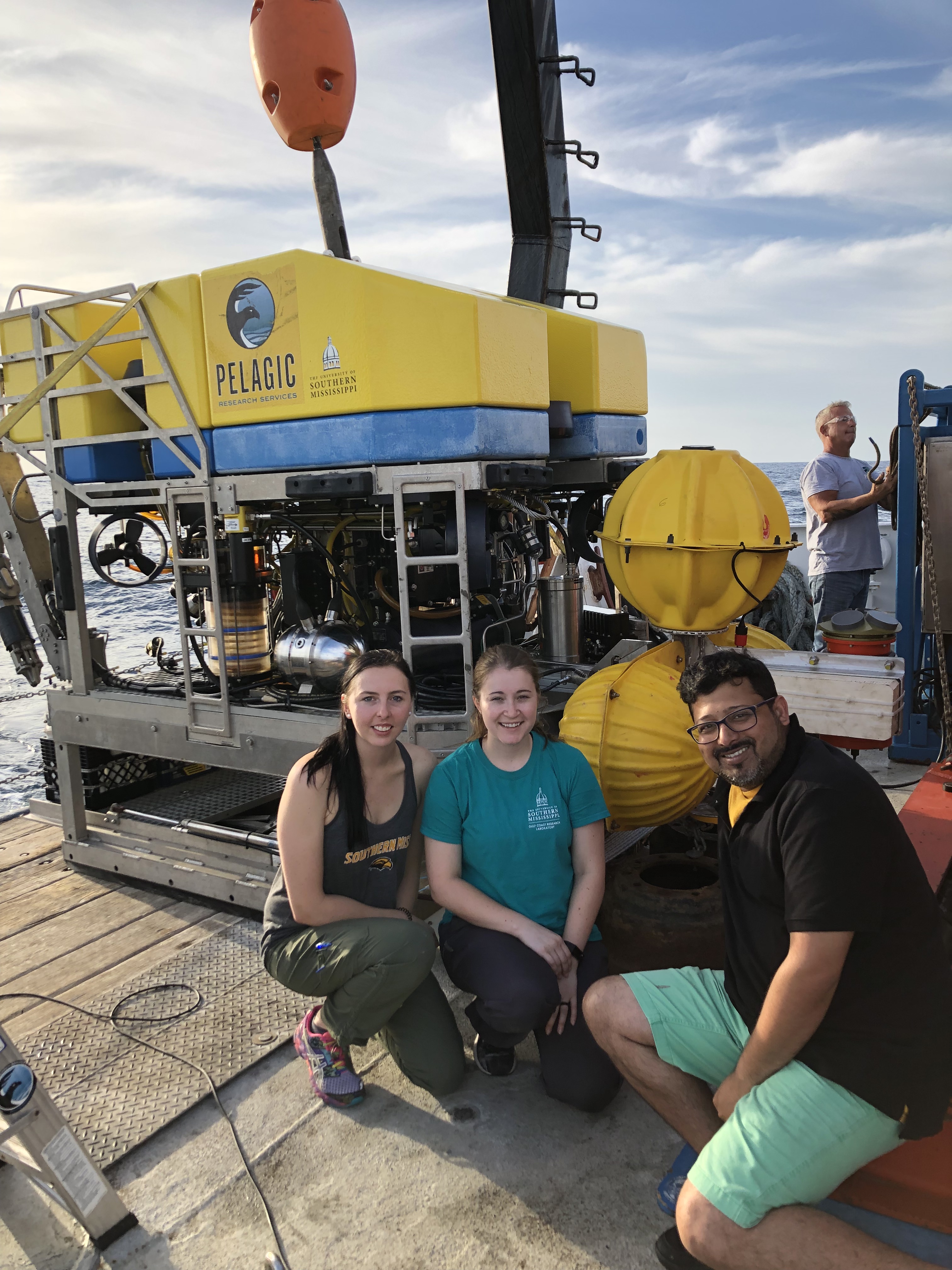 48342041066_8b76695d84_o